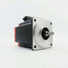 FANUC a06b-0202-b102 AC Servo Motor