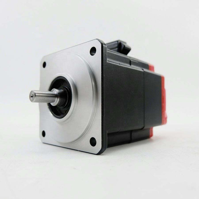 FANUC a06b-0202-b102 AC Servo Motor