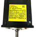 FANUC a06b-0205-b200 AC Servo Motor 