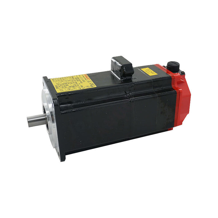 FANUC a06b-0205-b400 AC Servo Motor 