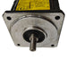 FANUC a06b-0212-b500 AC Servo Motor