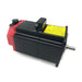 FANUC a06b-0212-b605 AC Servo Motor 