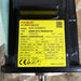 FANUC a06b-0213-b000 AC Servo Motor 