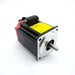 FANUC a06b-0213-b100 AC Servo Motor