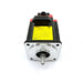 FANUC a06b-0213-b100 AC Servo Motor