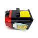 FANUC a06b-0213-b200 AC Servo Motor 