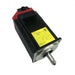 FANUC a06b-0215-b000 AC Servo Motor