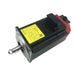 FANUC a06b-0215-b000 AC Servo Motor