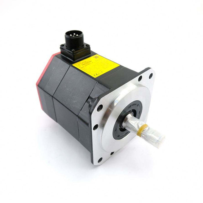 FANUC a06b-0225-b000 AC Servo Motor