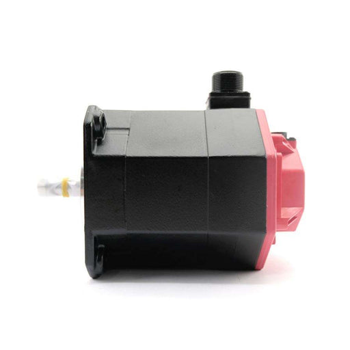 FANUC a06b-0225-b000 AC Servo Motor