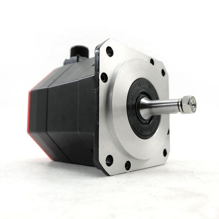 FANUC a06b-0235-b000 AC Servo Motor