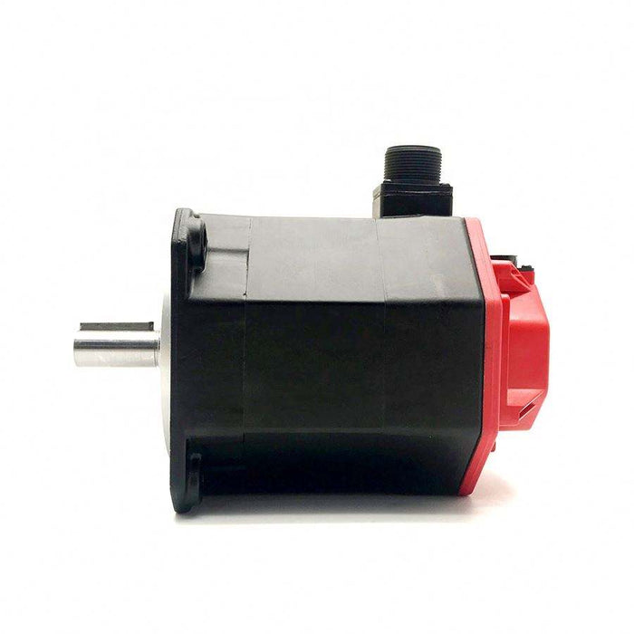 FANUC a06b-0235-b200 AC Servo Motor