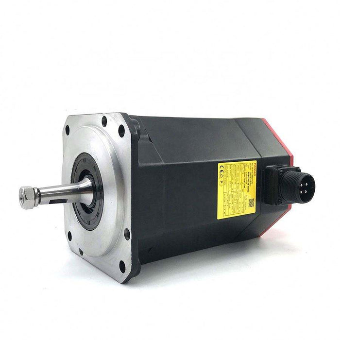 Fanuc BestpriceFanuc Ac Servo Motor A06B-0238-B002 100% new