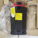 FANUC a06b-0238-b605 AC Servo Motor 