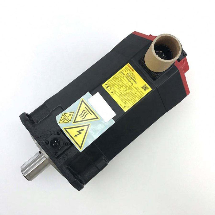 FANUC a06b-0238-b805 AC Servo Motor