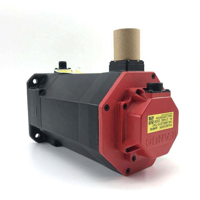 FANUC a06b-0238-b805 AC Servo Motor