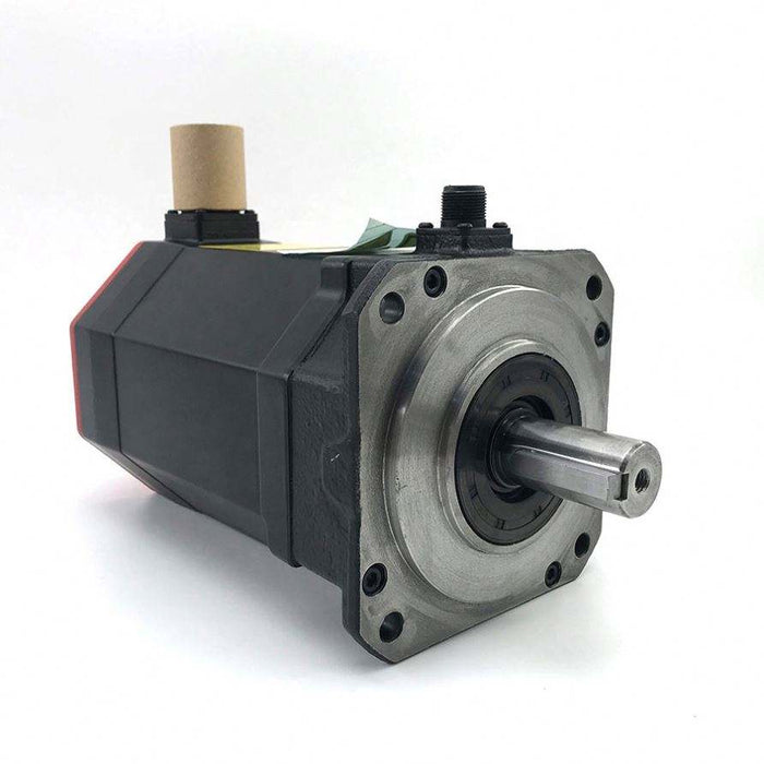 FANUC a06b-0238-b805 AC Servo Motor