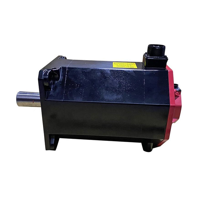 FANUC a06b-0246-b100 AC Servo Motor