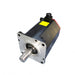 FANUC a06b-0247-b101 AC Servo Motor