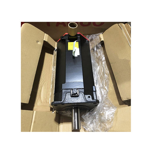 FANUC a06b-0253-b400 AC Servo Motor 