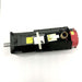 FANUC a06b-0257-b412 AC Servo Motor