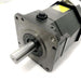 FANUC a06b-0257-b412 AC Servo Motor