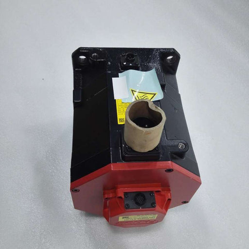 Fanuc FanucAc Servo Motor A06B-0265-B400 100% Original