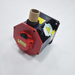 Fanuc FanucAc Servo Motor Abb A06B-0266-B000 100% Original Brand