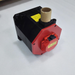 Fanuc FanucAc Servo Motor Abb A06B-0266-B000 100% Original Brand