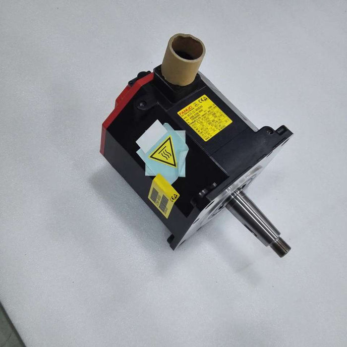 Fanuc FanucAc Servo Motor Abb A06B-0266-B000 100% Original Brand