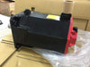 FANUC a06b-0269-b500 AC Servo Motor