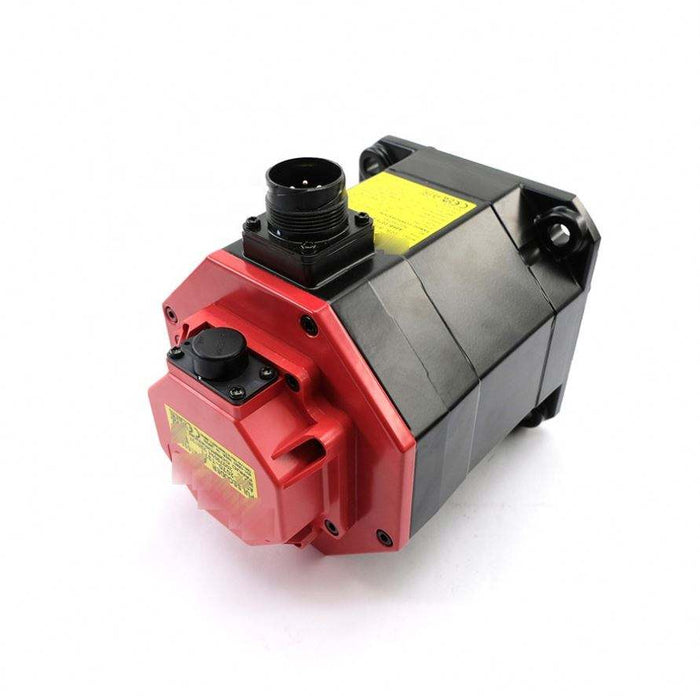 FANUC a06b-0272-b605 AC Servo Motor