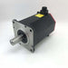 FANUC a06b-0273-b101 AC Servo Motor