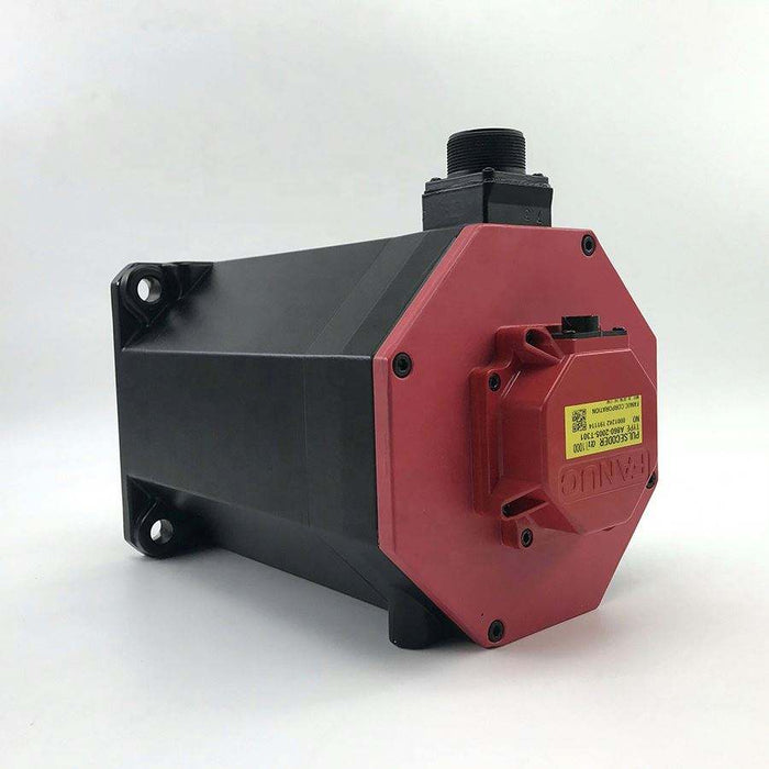 FANUC a06b-0273-b101 AC Servo Motor