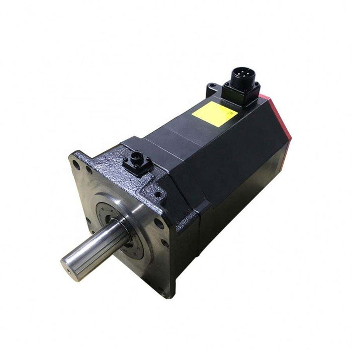 FANUC a06b-0273-b400 AC Servo Motor