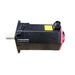 Fanuc Fanuc Ac Servo Motor Servo Servo Motor Prices A06B-0273-B401 Original new