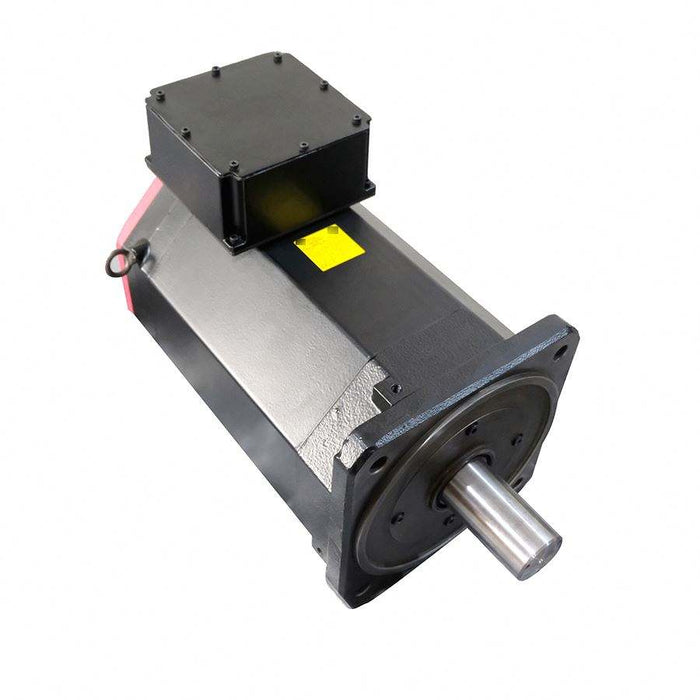 FANUC a06b-0288-b100 AC Servo Motor