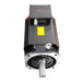 FANUC a06b-0288-b100 AC Servo Motor