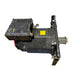 FANUC a06b-0305-b175 Robot Spare Part