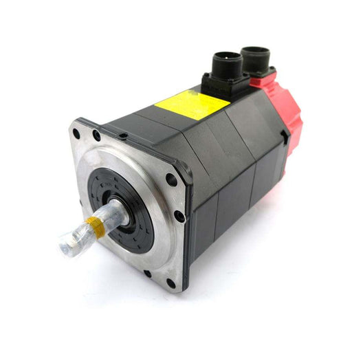 Fanuc Thebest Price Fanuc Cnc Machines Servo Ac Motor Abb A06B-0313-B003 Original new