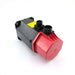 FANUC a06b-0313-b072 AC Servo Motor