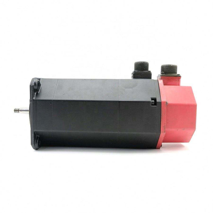 FANUC a06b-0314-b001 AC Servo Motor