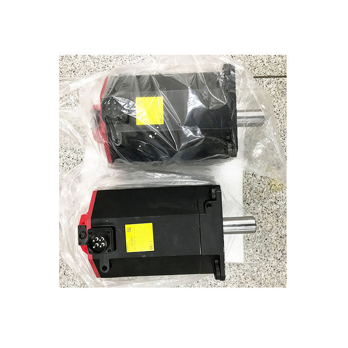 FANUC a06b-0373-b575 AC Servo Motor 