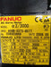 Fanuc FanucAc Servo Motor Abb A06B-0373-B577 100% Original