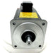 FANUC a06b-0377-b677 AC Servo Motor