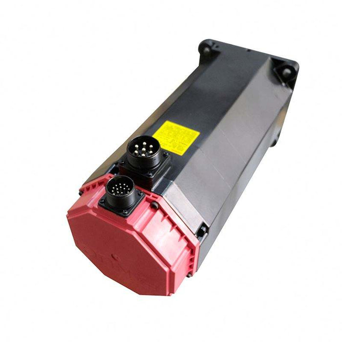 FANUC a06b-0572-b077 AC Servo Motor