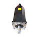 FANUC a06b-0572-b077 AC Servo Motor