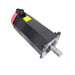 FANUC a06b-0572-b077 AC Servo Motor