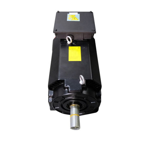 FANUC a06b-0854-b200 AC Spindle Motor