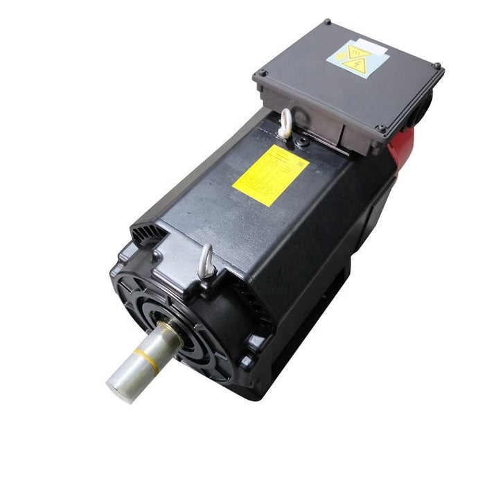 FANUC a06b-0854-b200 AC Spindle Motor